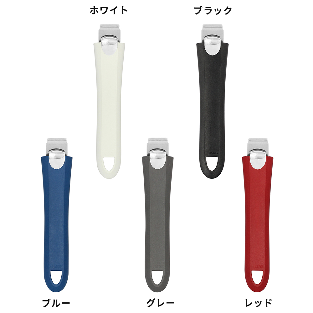 ご購入特典】ハンドル ムティネ02 期間限定 | チェリーテラス