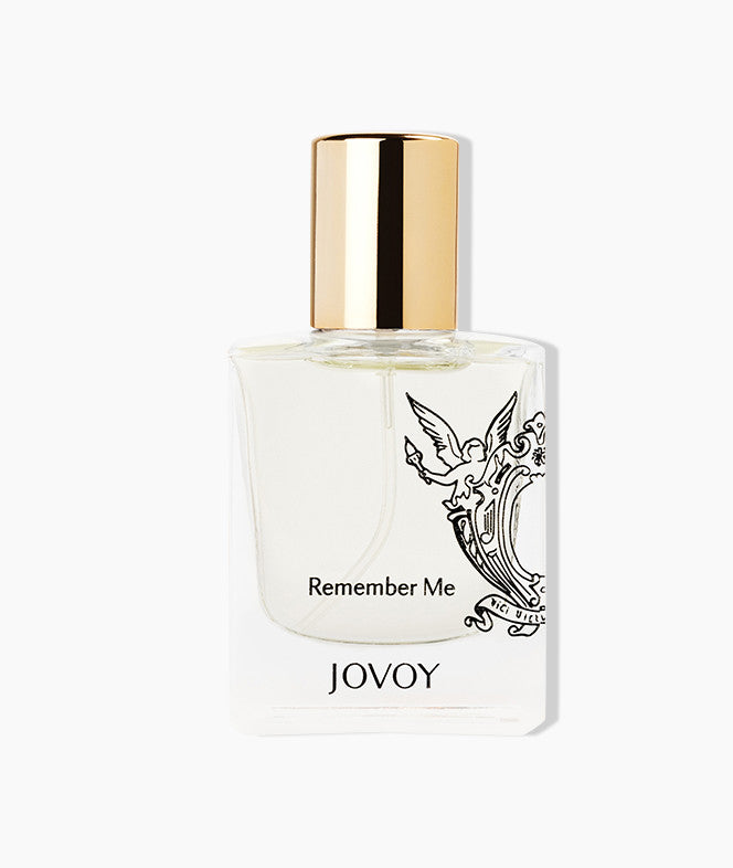 Remember Me - Jovoy Paris | H Parfums