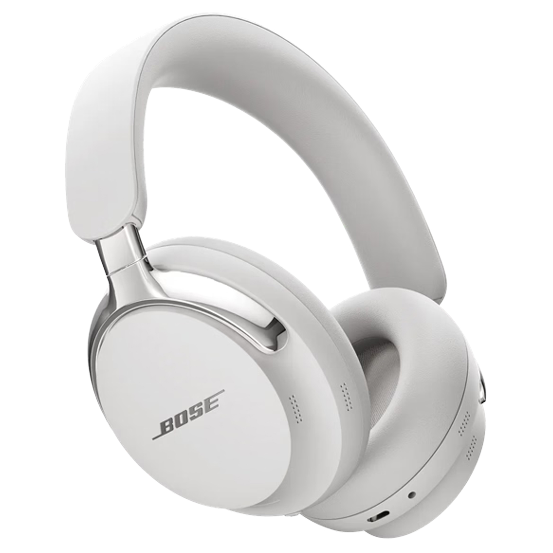 Bose Quietcomfort® Headphones - HPG Brands