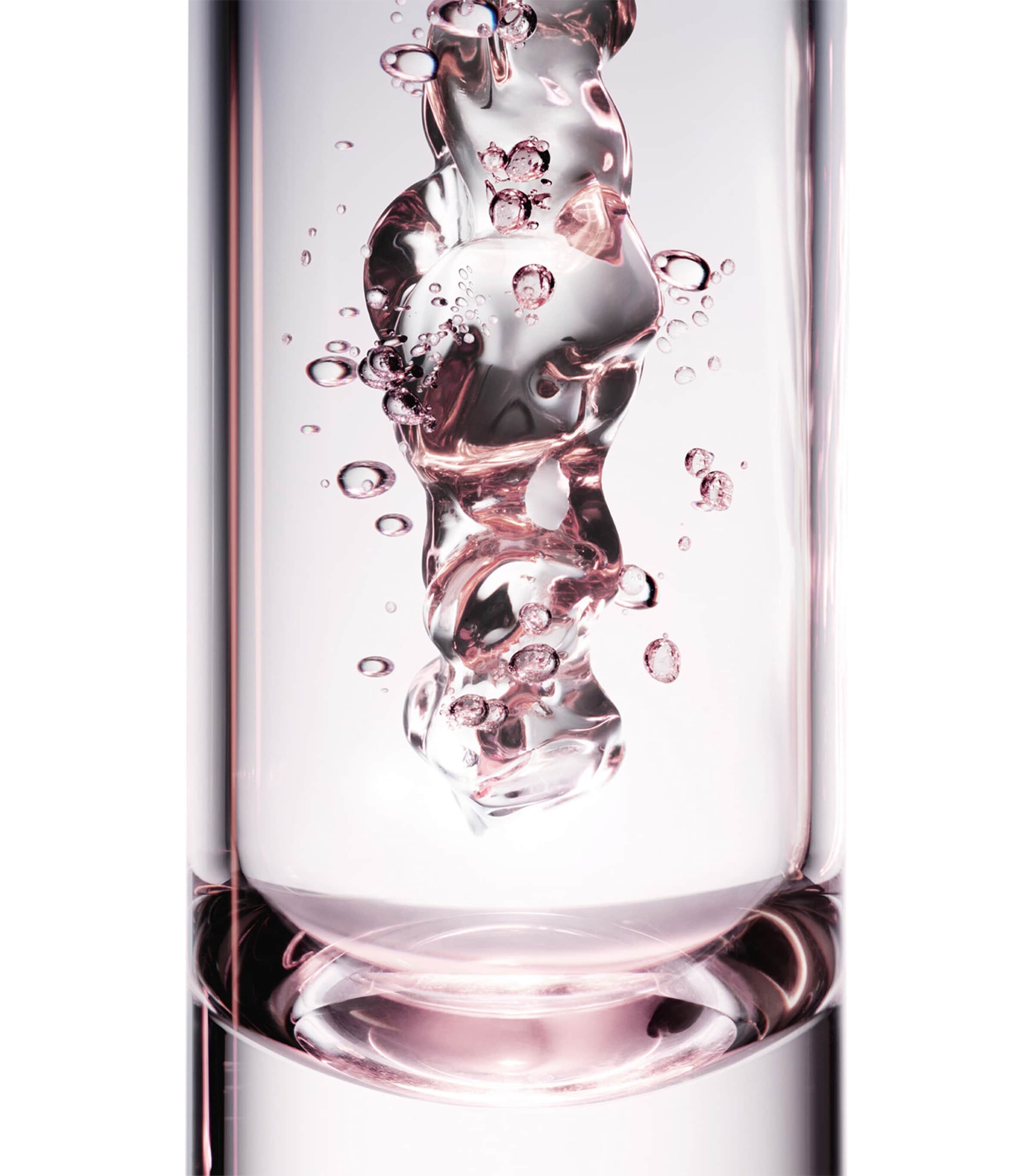 DIOR Capture Totale Hyalushot (15ml) | Harrods US