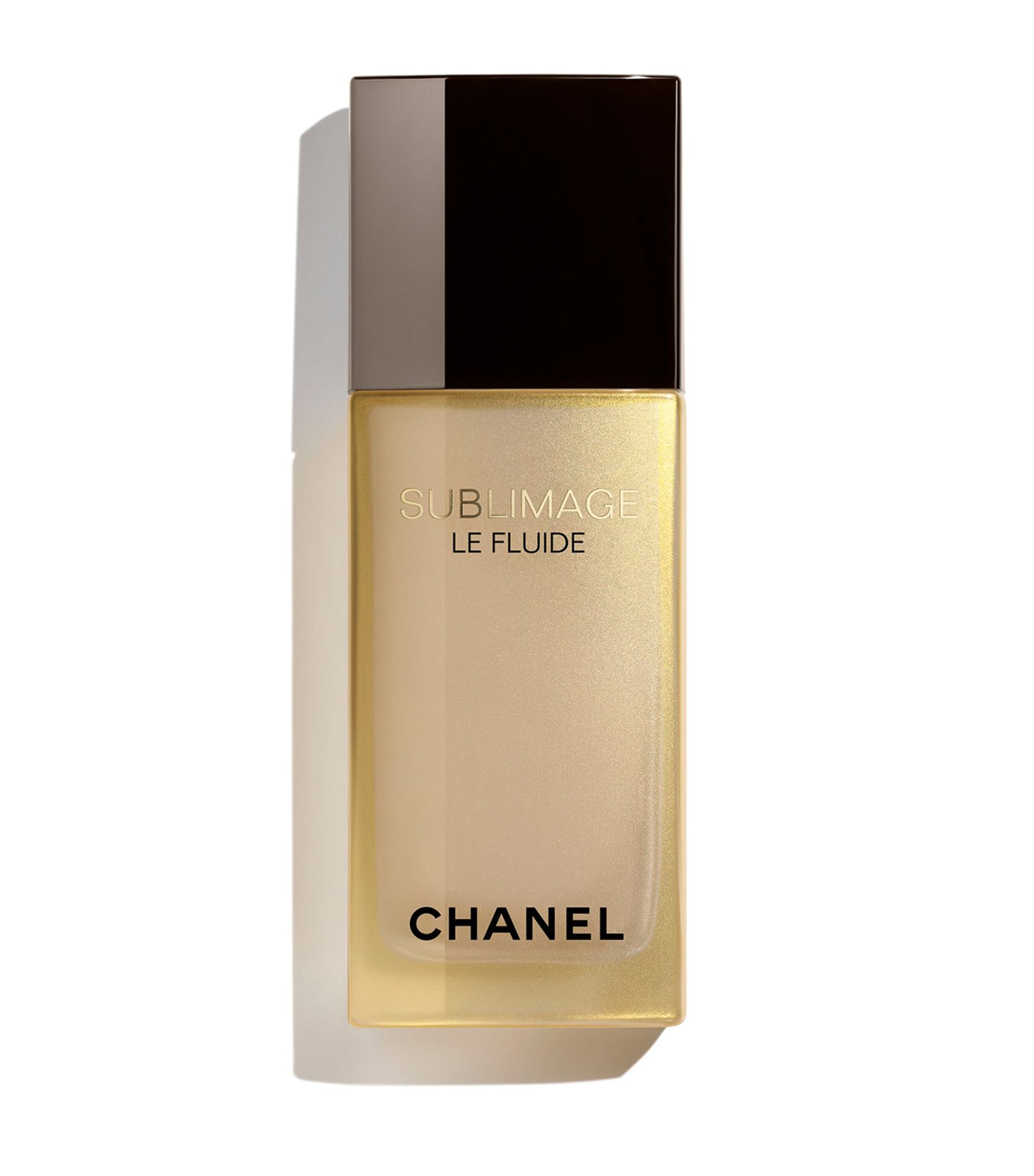 CHANEL CHANEL SUBLIMAGE メイクアップリムーバー 150ml 【新品