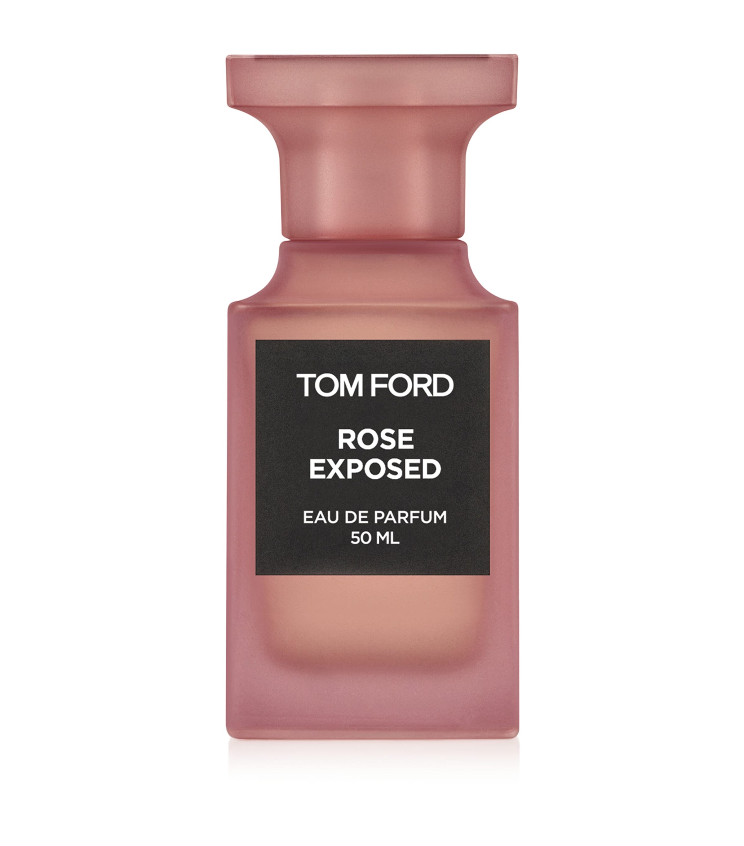 香水(ユニセックス) TOM FORD JASMIN ROUGE 50ml TOM FORD Jasmin