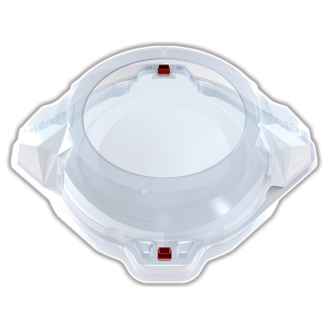 ベイブレード バースト B-183 ベイスタジアム DBスタンダードタイプ