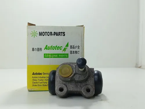 Cilindro De Roda C-3522 Zx 2.0 92/97 R19 1.6 1.8 92/98 Le