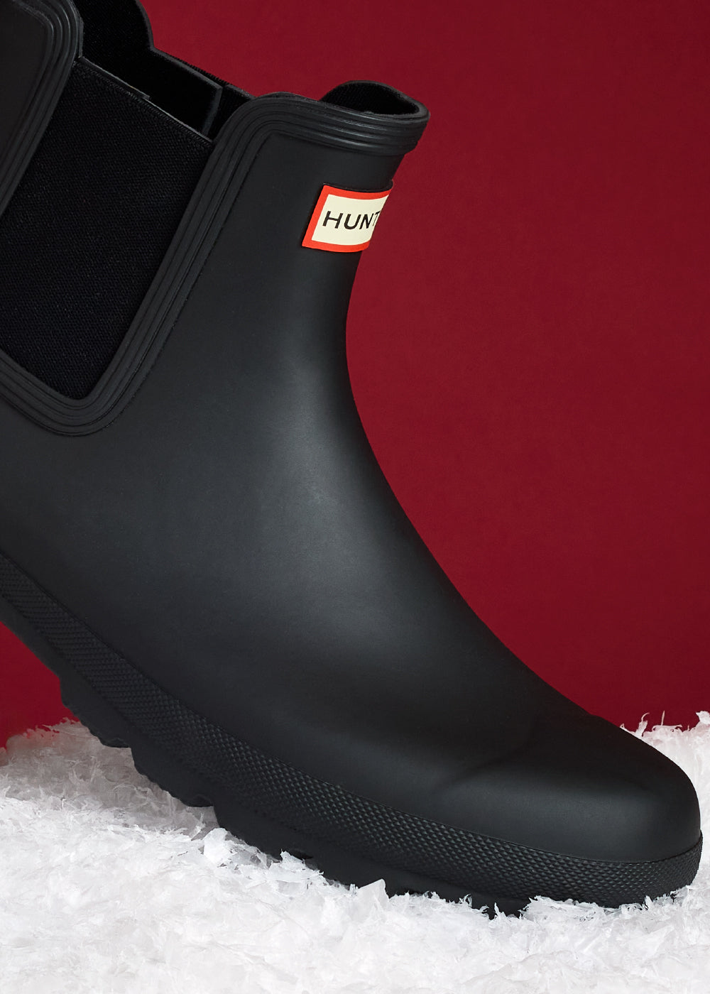 Hunter Boots - ハンターブーツ公式オンラインストア