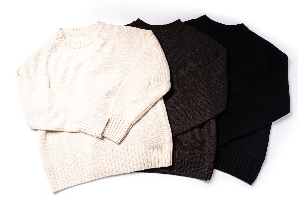 トゥーグッド のウッドマンジャンパー | HUES 福岡セレクトショップ