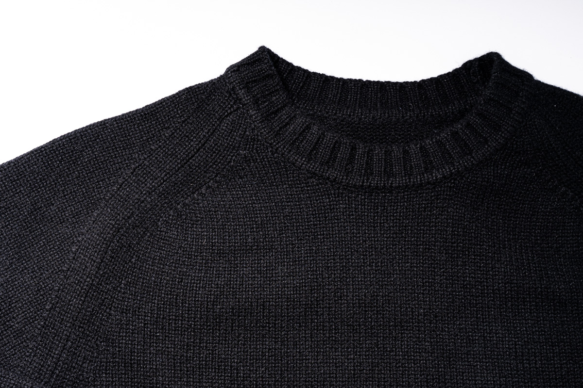 トゥーグッド のウッドマンジャンパー | HUES 福岡セレクトショップ