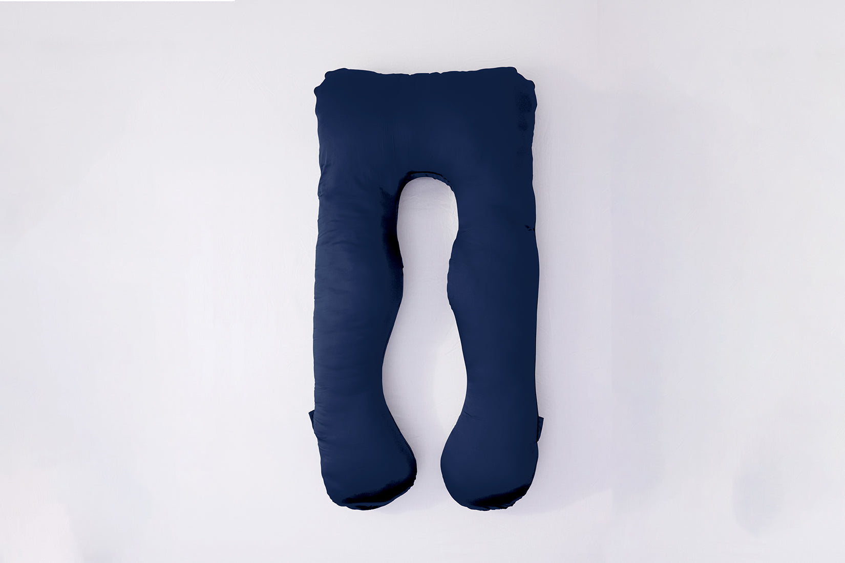 31A5580t.jpg?v=1737603128&