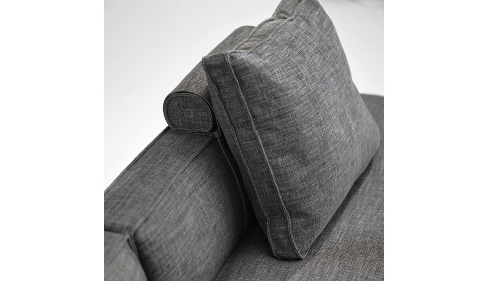 CUSHION｜PRODUCTS｜国産家具メーカー HUKLA｜日本フクラ