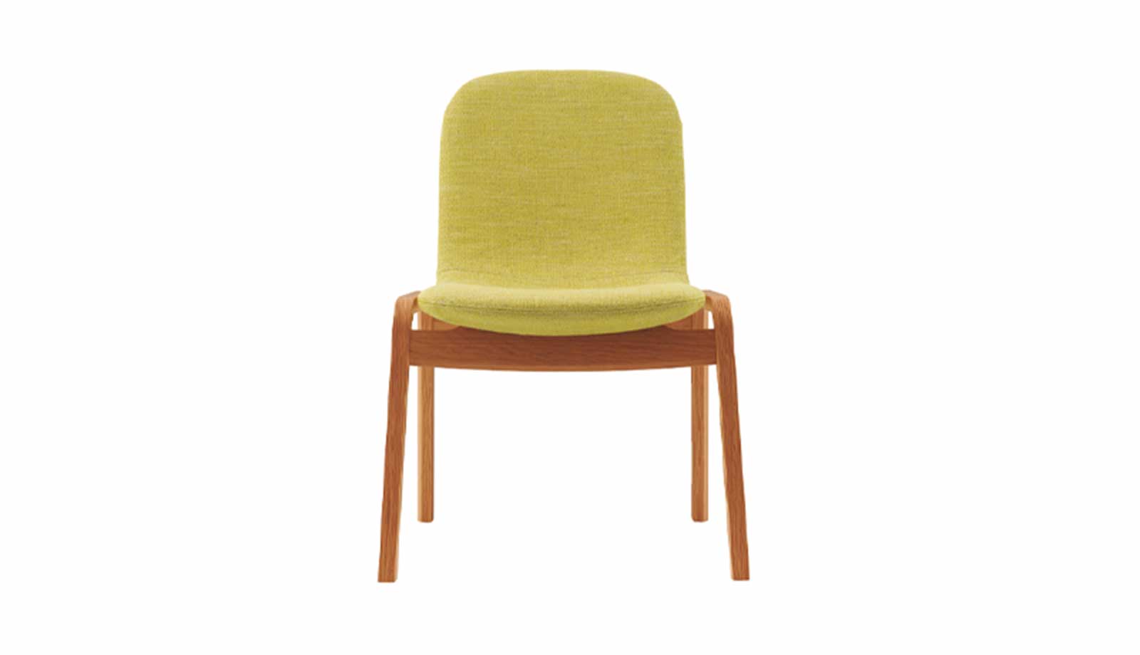CHAIR｜PRODUCTS｜国産家具メーカー HUKLA｜日本フクラ