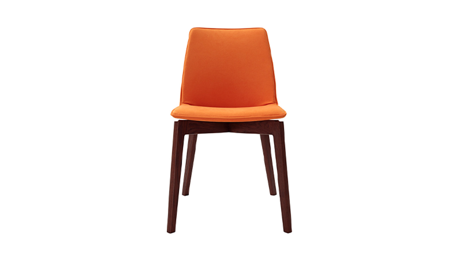 SEREINE｜DINING CHAIR｜PRODUCTS｜国産家具メーカー HUKLA｜日本フクラ