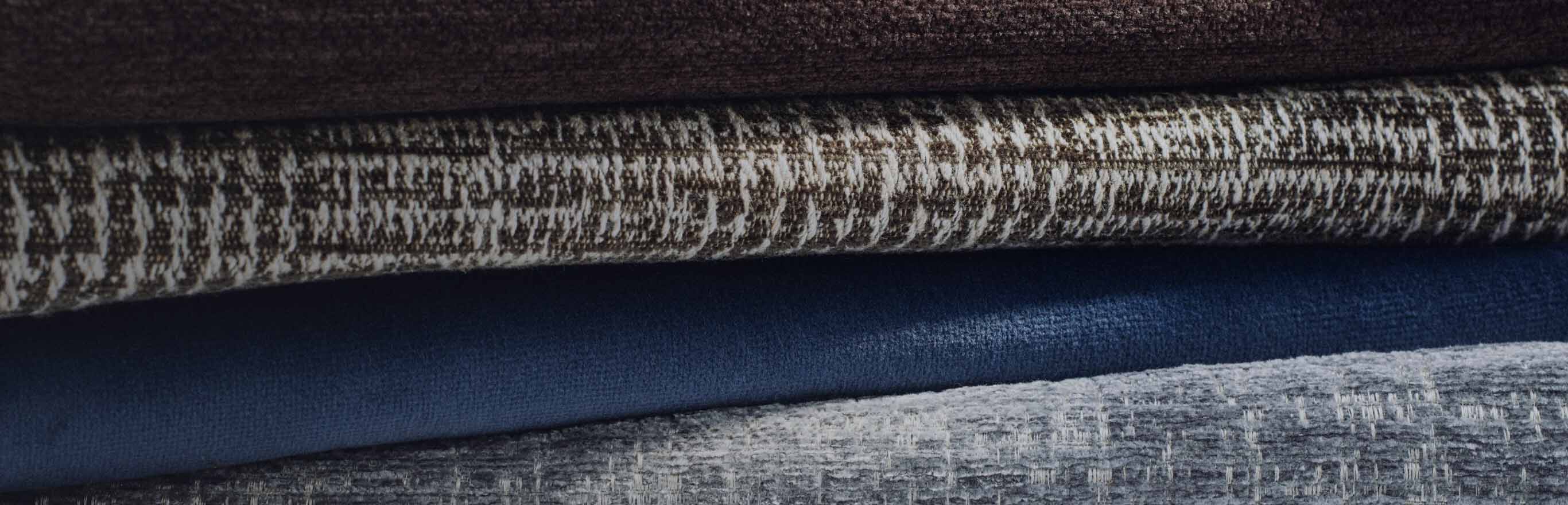 FABRIC & MATERIAL｜PRODUCTS｜国産家具メーカー HUKLA｜日本フクラ