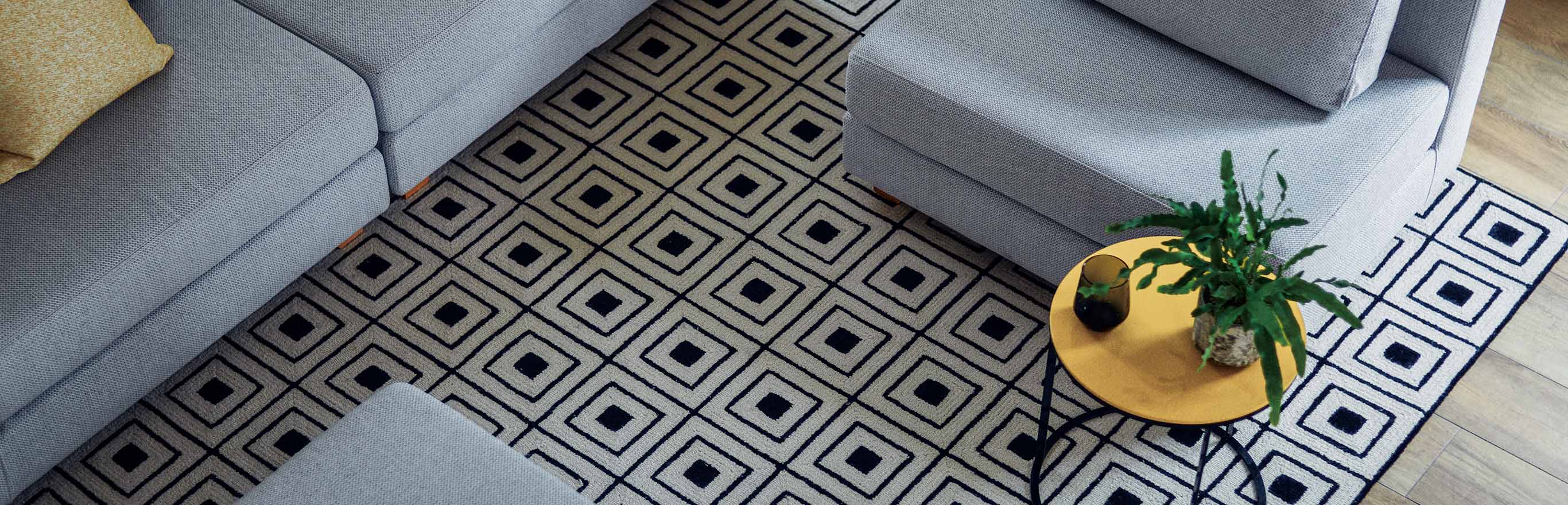 RUG｜PRODUCTS｜国産家具メーカー HUKLA｜日本フクラ