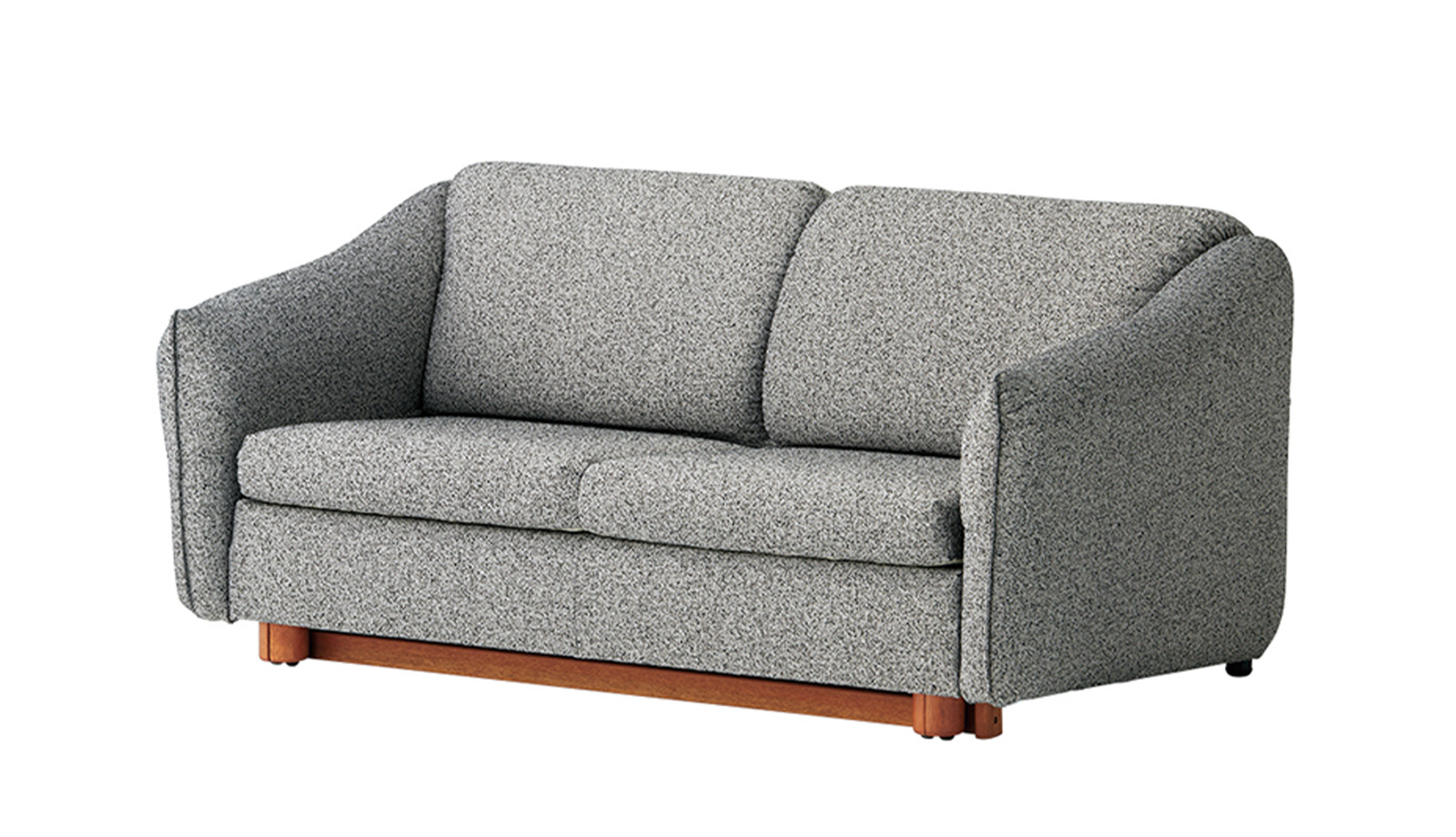 TRIENT｜SOFA BED｜PRODUCTS｜国産家具メーカー HUKLA｜日本フクラ