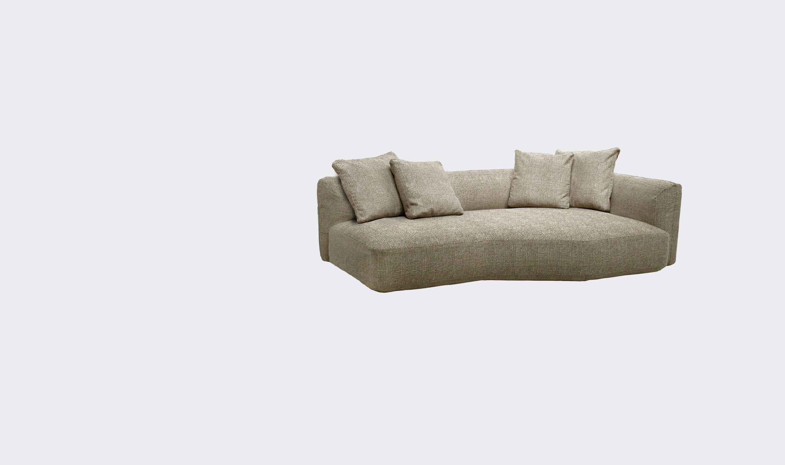 NEW PRODUCTS｜PRODUCTS｜国産家具メーカー HUKLA｜日本フクラ