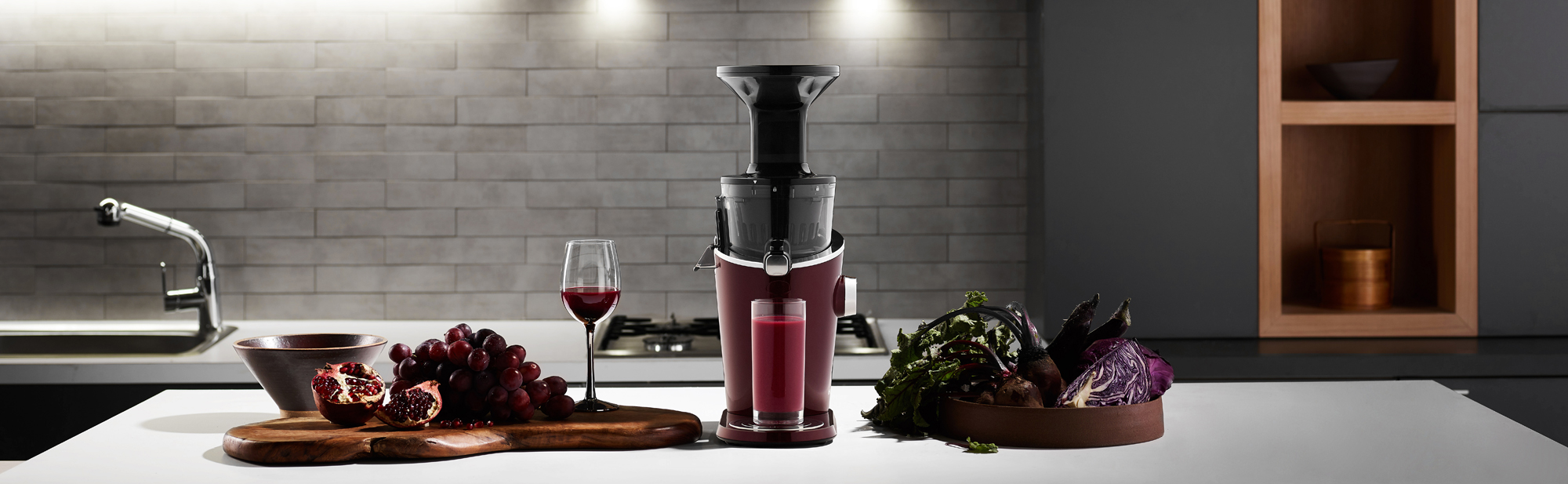 フィルタータイプ／デュアルホッパー（アドバンスド100/H-100S