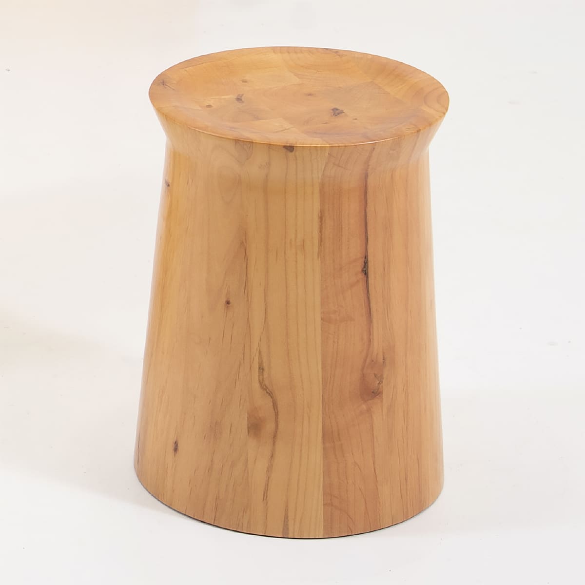 MUC0758NC｜アビタスタイルのスツール