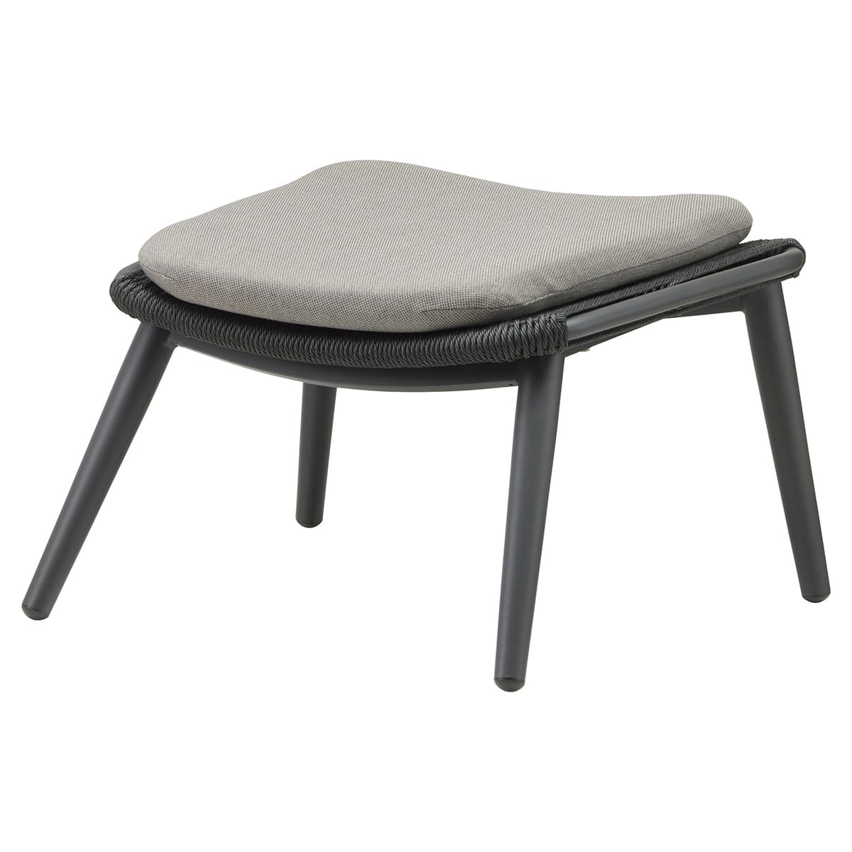 ピスカ オットマン E3002-50DJ｜アダル