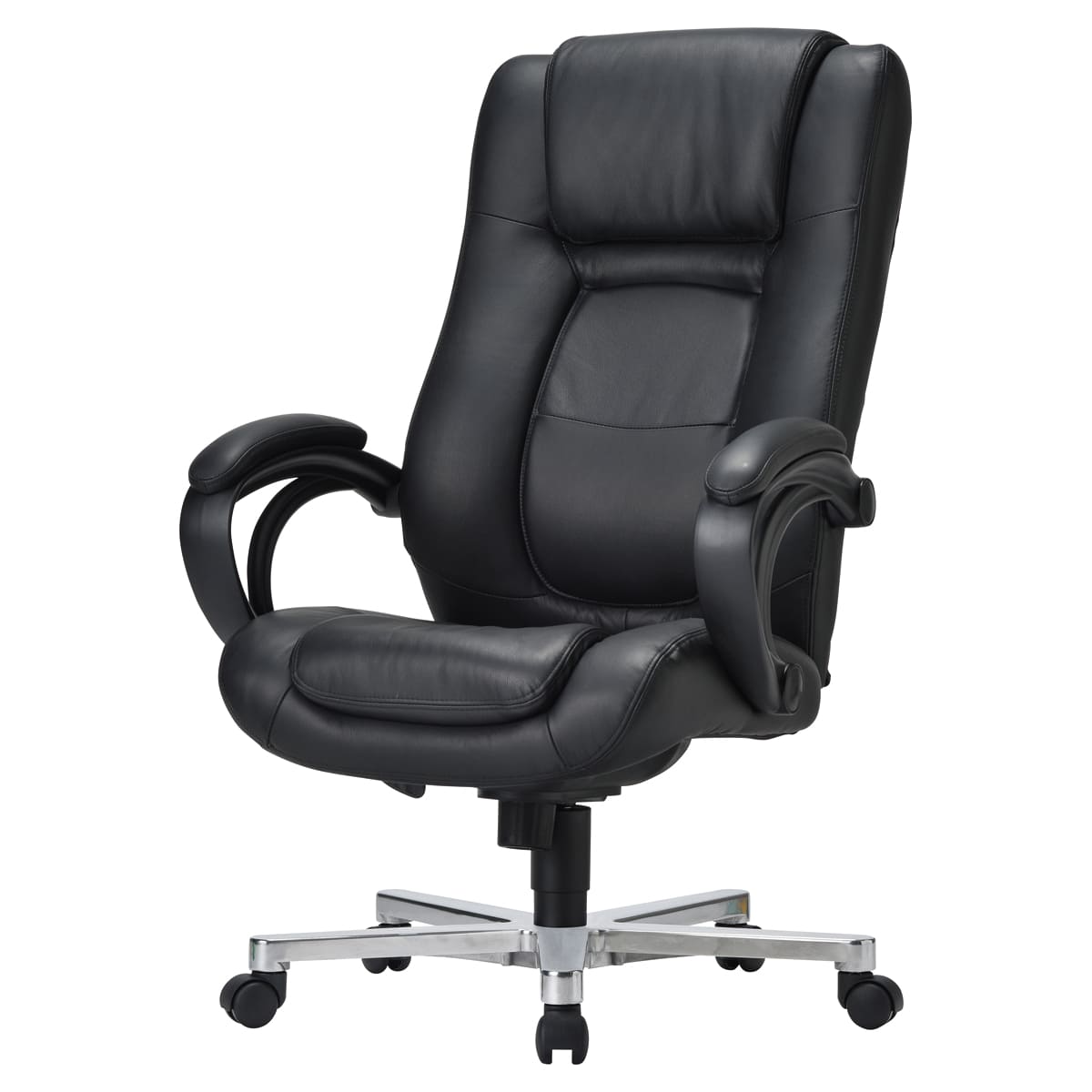 RA-1855｜アイコ（AICO）のオフィスチェア