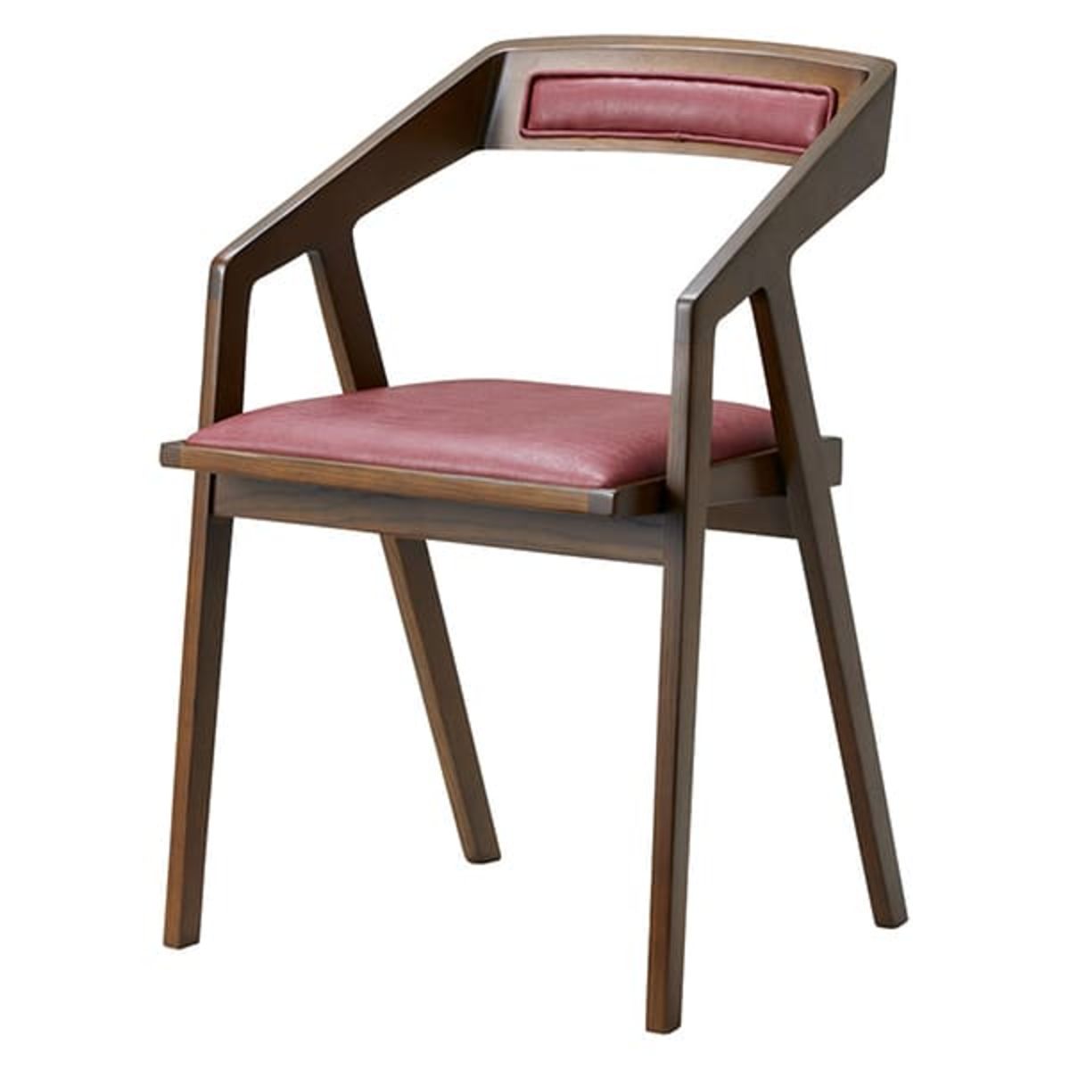 CHERRY』桜屋工業 ガーデンチェア ダイニングチェア チェアRWcha83