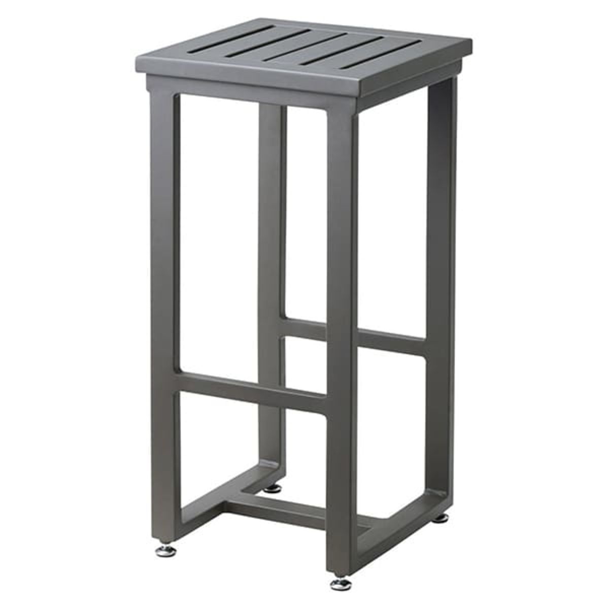 エデッサスツールC｜チェリー（桜屋工業）のカウンターチェア