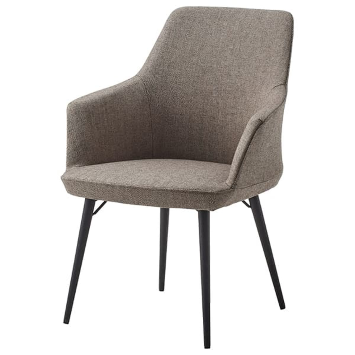 トルニオ｜チェリー（桜屋工業）のスチール椅子