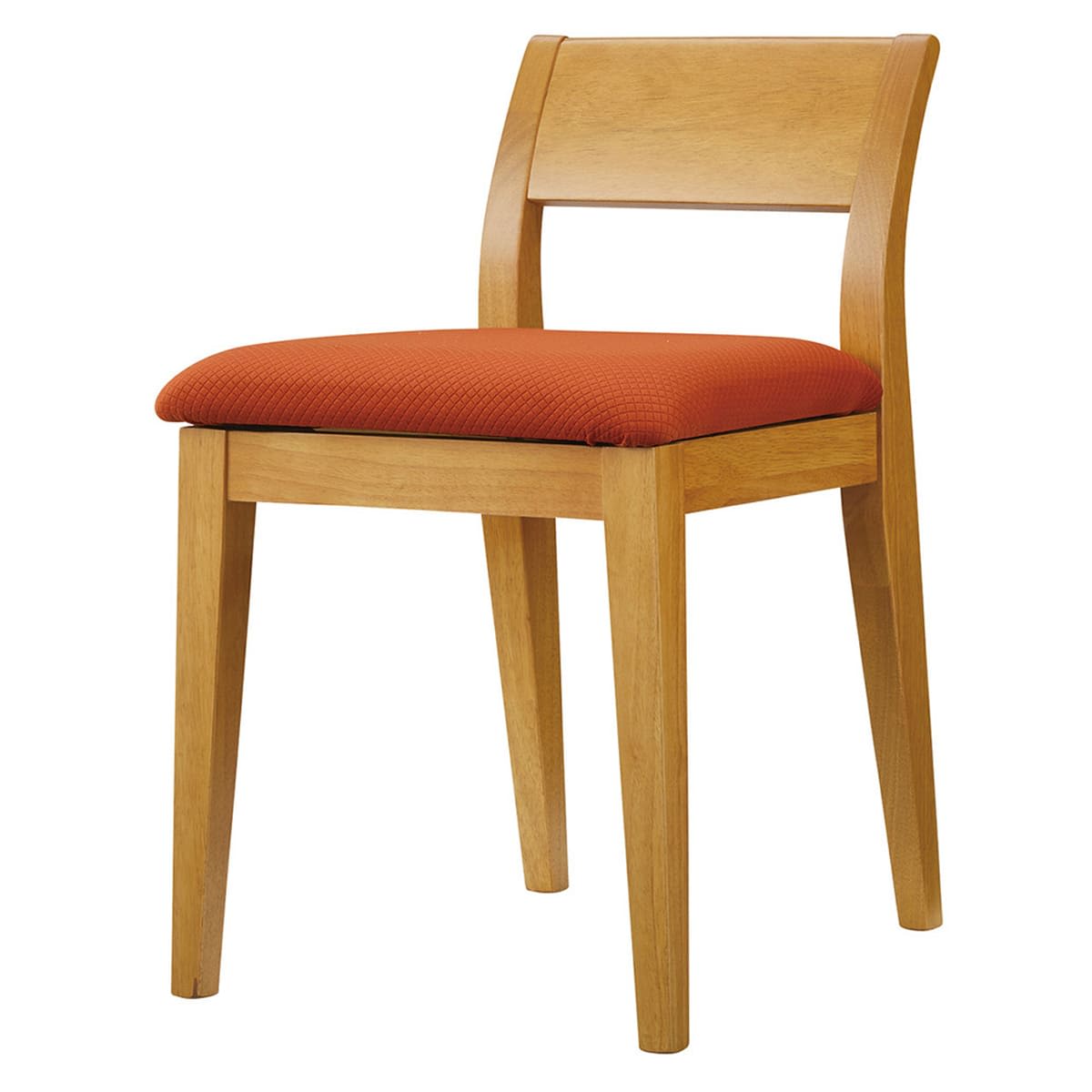 プチーノ｜チェリー（桜屋工業）の木製椅子