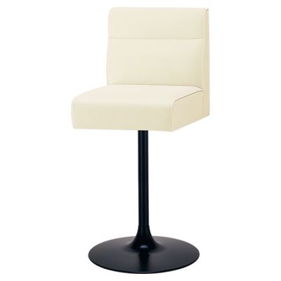 スタンドチェア