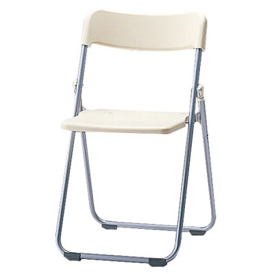 SO-67T｜ニシキ工業の折り畳み椅子
