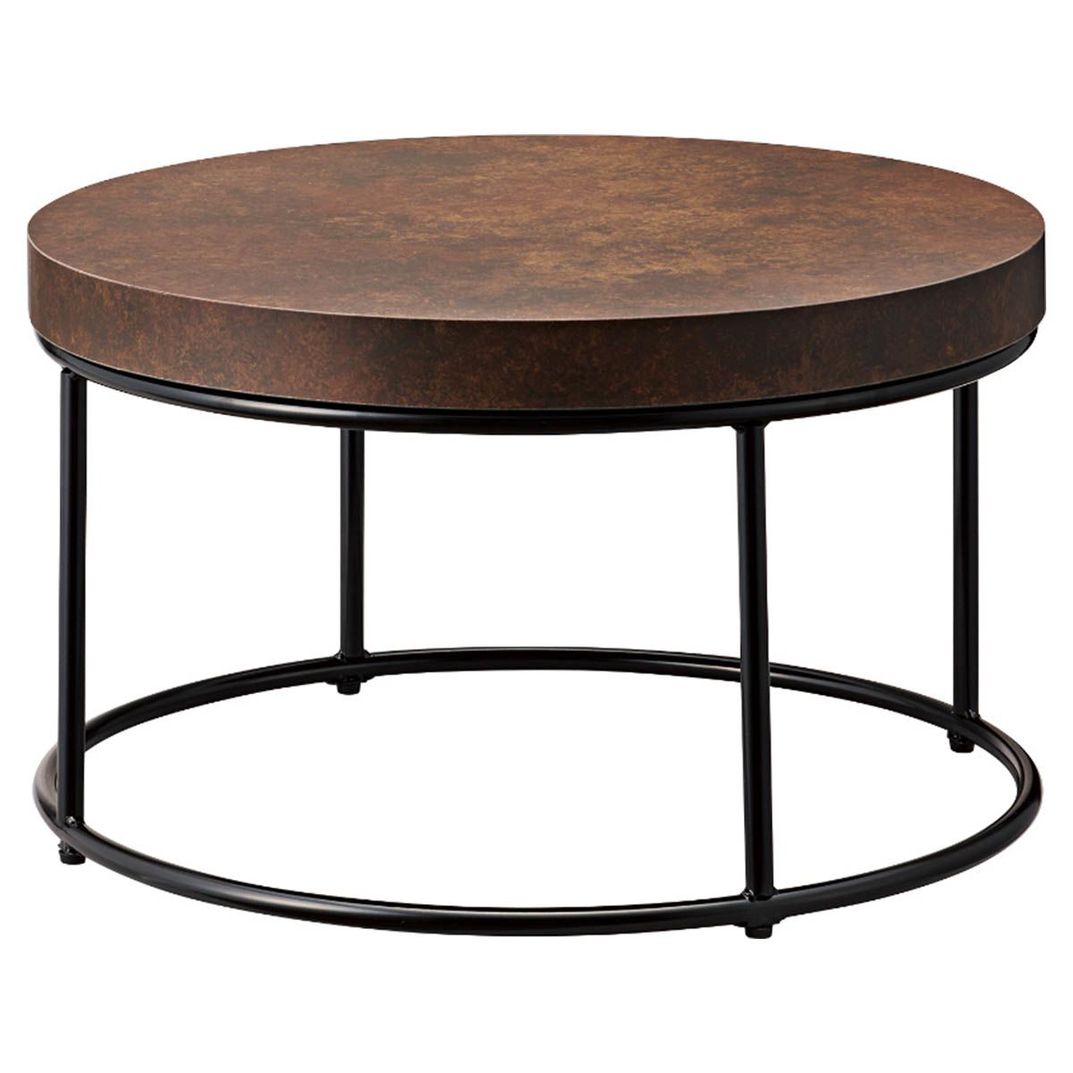 KT-786｜プロシードのローテーブル