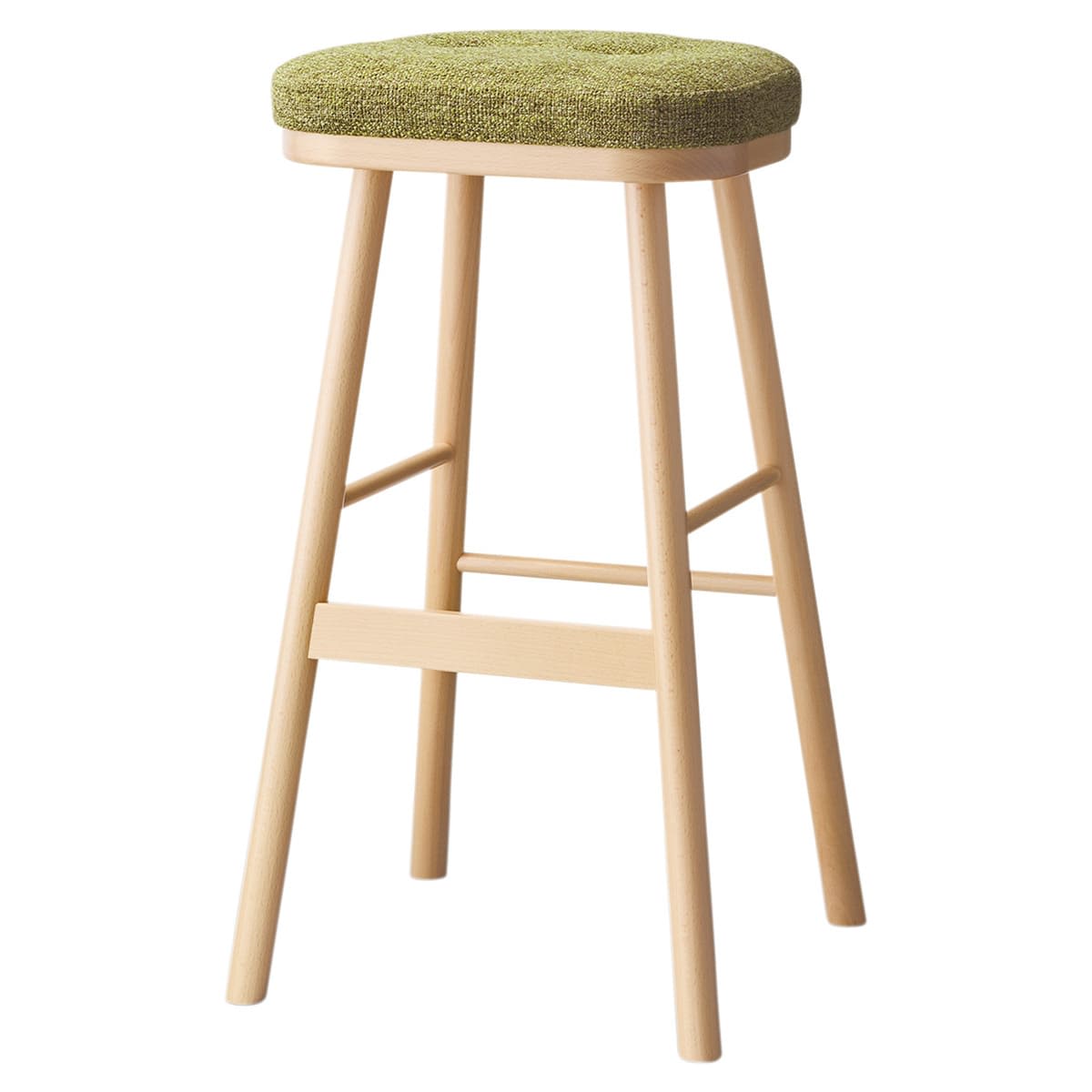 ピボンスタンド｜プロシードのカウンターチェア