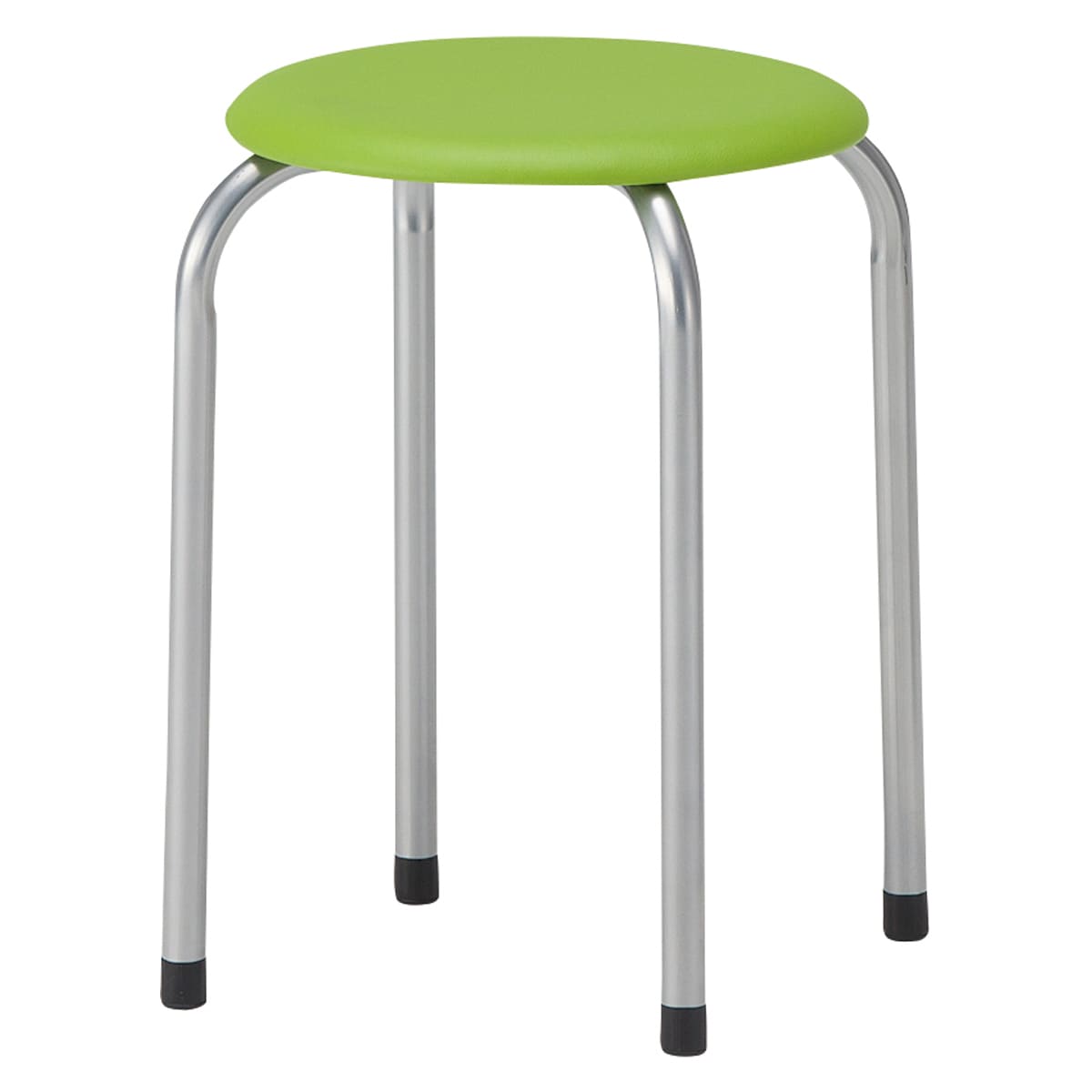 M-22｜藤沢工業のスツール