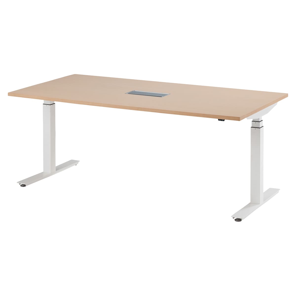 FWD 電動昇降テーブル｜藤沢工業