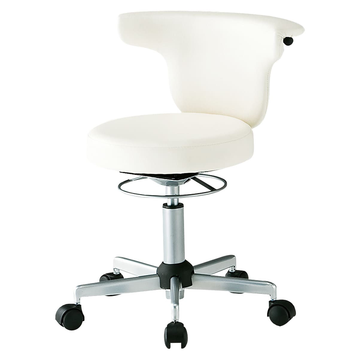 ACS-700｜藤沢工業のオフィスチェア