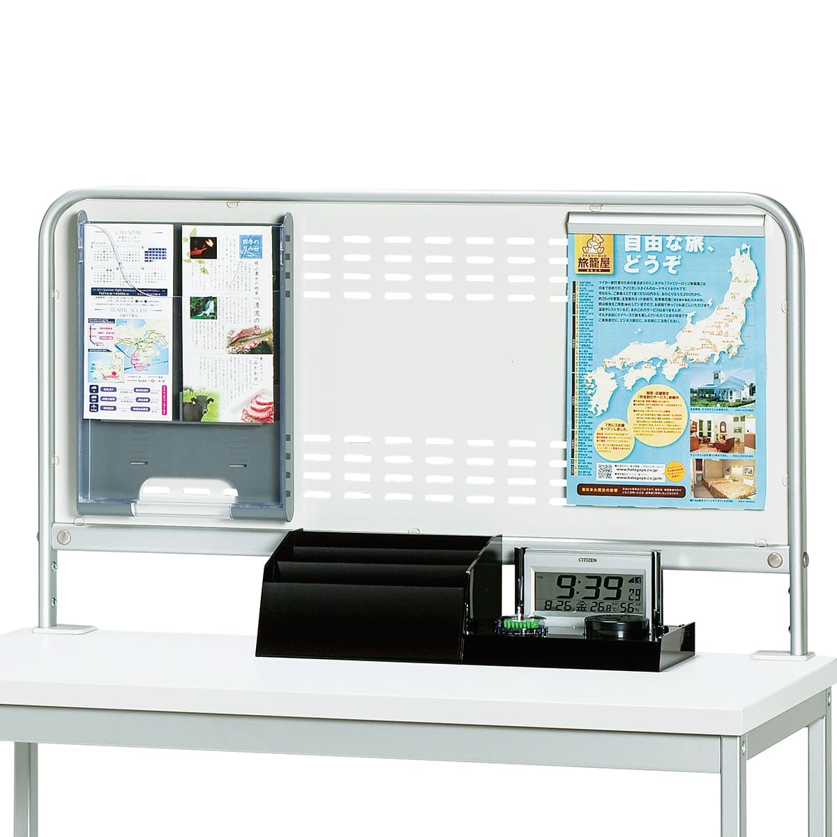 KSW様 オーダー受付ページ KSW様 オーダー受付ページ 様オーダーページ