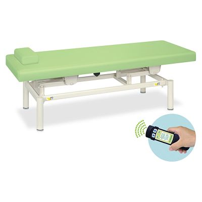 電動診察台β TB-1346／TB-1346U｜高田ベッド