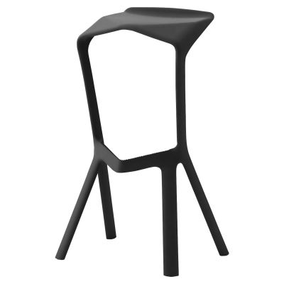MIURA-STOOL-B_w400.jpg