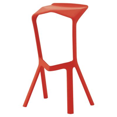 MIURA-STOOL-F_w400.jpg