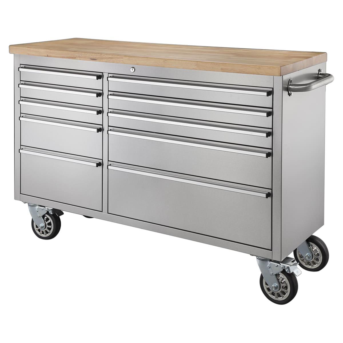 ツールキャビネット DIS-393｜東谷