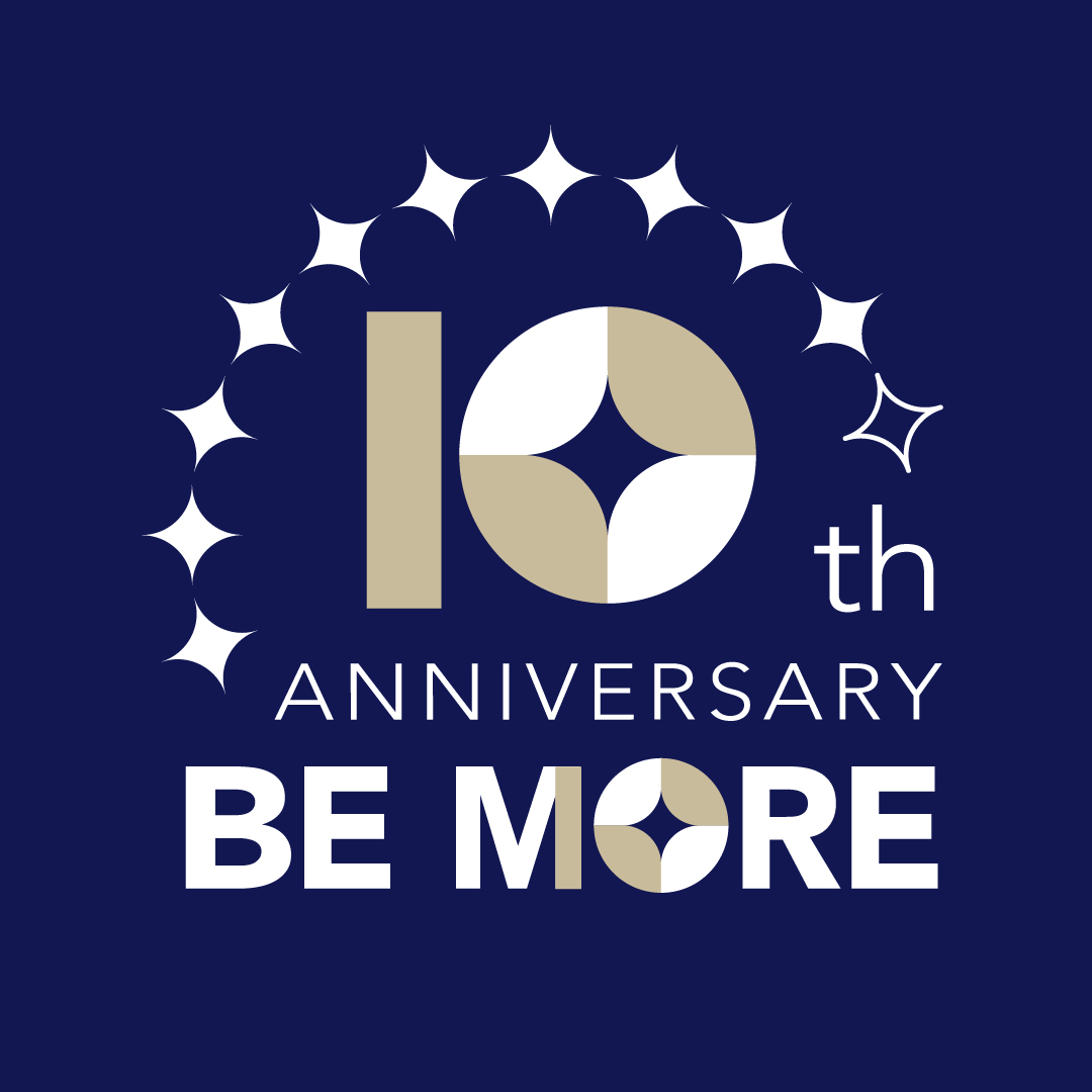 7/1～31 sakurazaka 】10周年記念スペシャルランチ「10th Anniversary