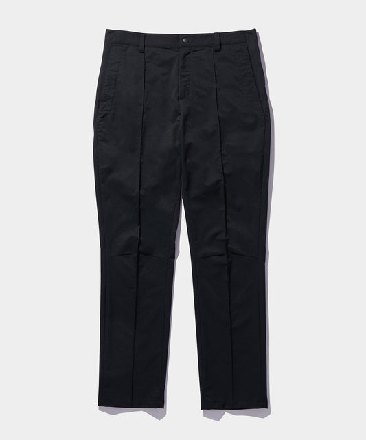 PANTS – HYPEGOLF ONLINE STORE