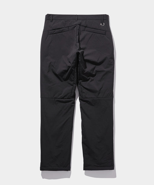 PANTS – HYPEGOLF ONLINE STORE