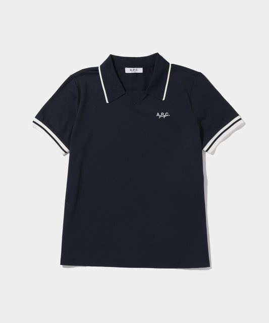 TOPS – HYPEGOLF ONLINE STORE