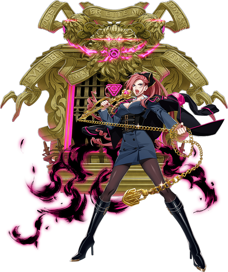 ヒプノシスマイク 中王区 勘解由小路無花果 タオル 未使用 ヒプノシス