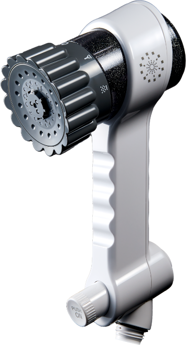 ミラブルzero ─ 株式会社サイエンス