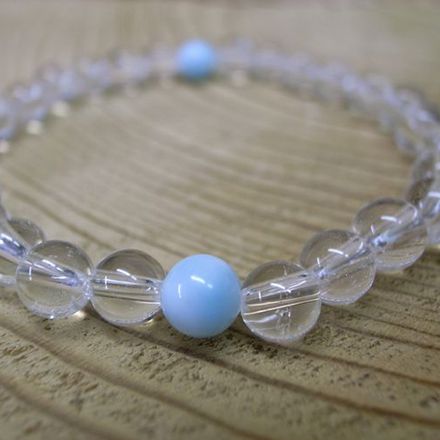 ラリマー｜STONE SHOP