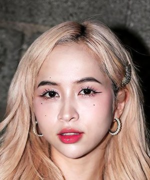 HANNAH ハンナ 4S&PARABOLICS HANNAH ハンナ 4S&PARABOLICS HANNAH