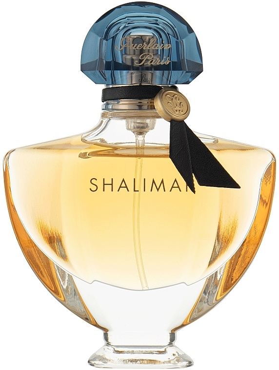 Guerlain Shalimar - Apă de parfum | Makeup.ro