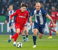 サッカー元日本代表、潔癖すぎてコロコロ2日で1本消費 スタジオドン