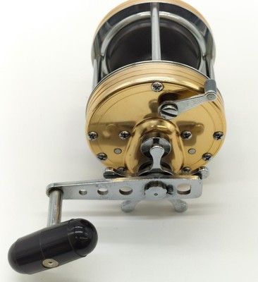 ダイワ シーライン 300 【公式通販】